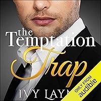 Algopix Similar Product 16 - The Temptation Trap, Complete Series