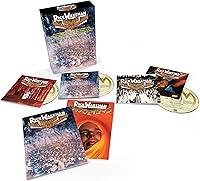 Algopix Similar Product 18 - Journey to the Centre of the Earth
