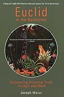 Algopix Similar Product 8 - Euclid in the Rainforest Discovering