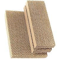 Algopix Similar Product 15 - Hessaire Replacement Evaporative Cooler