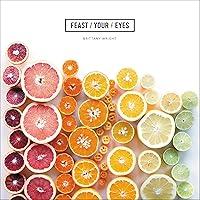 Algopix Similar Product 1 - Feast Your Eyes