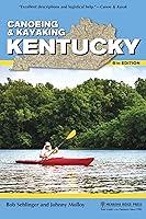 Algopix Similar Product 20 - Canoeing  Kayaking Kentucky Canoe and