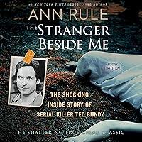 Algopix Similar Product 18 - The Stranger Beside Me The Shocking