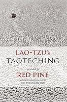 Algopix Similar Product 1 - Lao-tzu's Taoteching