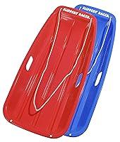 Algopix Similar Product 1 - Slippery Racer Downhill Sprinter