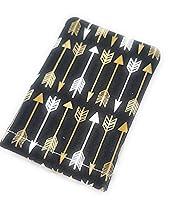 Algopix Similar Product 15 - Birth Control Pill Case Sleeve Golden
