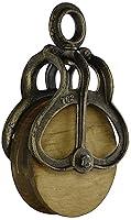Algopix Similar Product 20 - Design Toscano Vintage Wheel Farm