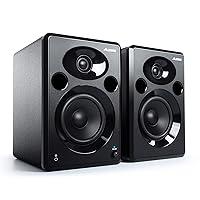 Algopix Similar Product 12 - Alesis Elevate 5 MKII  Powered Desktop