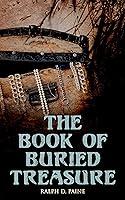 Algopix Similar Product 13 - The Book of Buried Treasure True Story