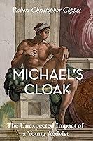 Algopix Similar Product 16 - Michaels Cloak The Unexpected Impact