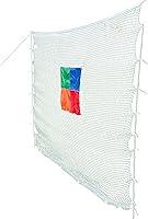 Algopix Similar Product 20 - Club Champ Golf Practice Net