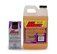 Algopix Similar Product 10 - Lubegard 97209 Power Steering 2Step