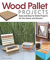 Algopix Similar Product 11 - Wood Pallet Projects Cool and