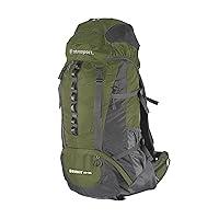 Algopix Similar Product 15 - Stansport Internal Frame
