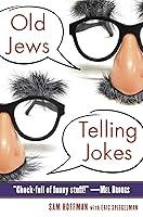 Algopix Similar Product 13 - Old Jews Telling Jokes 5000 Years of