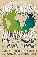 Algopix Similar Product 14 - Ink Knows No Borders Poems of the