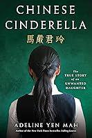 Algopix Similar Product 19 - Chinese Cinderella The True Story of