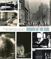 Algopix Similar Product 7 - Rebirth of the Cool Discovering the