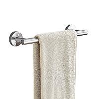 Algopix Similar Product 4 - Towel Bar 12Inch Hand Towel Holder