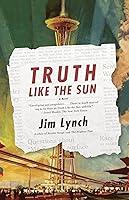 Algopix Similar Product 18 - Truth Like the Sun Vintage
