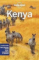 Algopix Similar Product 4 - Lonely Planet Kenya 10 (Travel Guide)