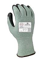 Algopix Similar Product 10 - Armor Guys 02014 XXL 1 Excel 13g
