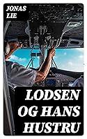 Algopix Similar Product 7 - Lodsen og hans Hustru Norwegian