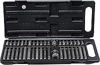 Algopix Similar Product 1 - Kraftmann 7073  Combined Bit Set  40