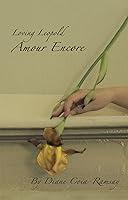 Algopix Similar Product 13 - Loving Leopold: Amour Encore