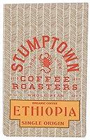 Algopix Similar Product 7 - Stumptown Coffee Roasters Whole Beans