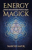 Algopix Similar Product 11 - Energy Magick