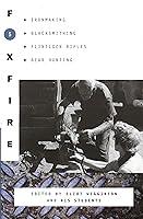 Algopix Similar Product 5 - Foxfire 5 Ironmaking Blacksmithing