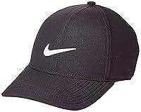 Algopix Similar Product 3 - Nike AeroBill Legacy 91 Performance