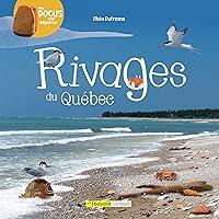 Algopix Similar Product 13 - Bayard Canada Rivages du Qubec French