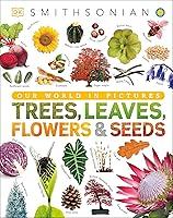 Algopix Similar Product 6 - Trees Leaves Flowers and Seeds A