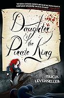Algopix Similar Product 17 - Daughter of the Pirate King Daughter