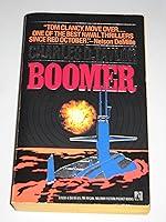 Algopix Similar Product 7 - Boomer