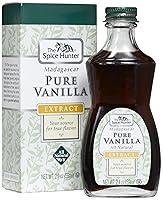 Algopix Similar Product 20 - Spice Hunter Pure Vanilla Extract 2