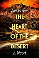 Algopix Similar Product 8 - The Heart of the Desert: A Novel