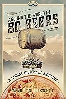 Algopix Similar Product 1 - Around the World in 80 Beers A Global