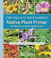 Algopix Similar Product 4 - The Pacific Northwest Native Plant