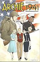 Algopix Similar Product 18 - Archie 19411 Cover E Variant Edition