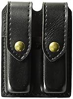 Algopix Similar Product 9 - Safariland Duty Gear Bianchi 0798341