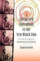 Algopix Similar Product 16 - A Surprised Queenhood in the New Black