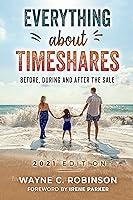 Algopix Similar Product 7 - Everything About Timeshares 2021