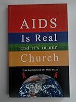 Algopix Similar Product 3 - AIDS Is Real and It's In Our Church