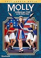 Algopix Similar Product 3 - Molly An American Girl on the Home