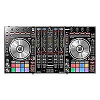 Algopix Similar Product 4 - Pioneer DJ DJ Controller 1770 x 2990