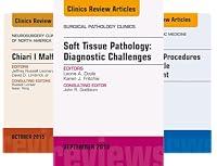 Algopix Similar Product 7 - The Clinics Surgery 101150 50 Book