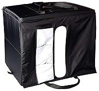 Algopix Similar Product 20 - Amazon Basics Portable Foldable Photo